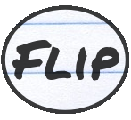 flip